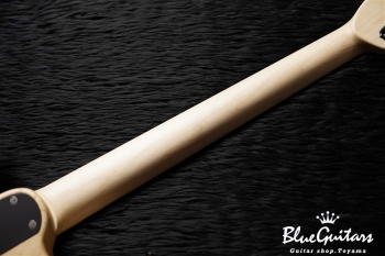 S-622 SSH Ash/R - Shingetsu