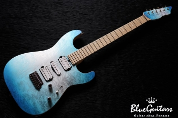 S-622 HSH Ash/M - Kannagi