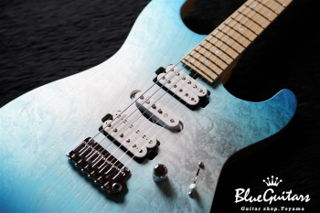 S-622 HSH Ash/M - Kannagi