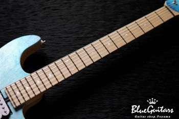 S-622 HSH Ash/M - Kannagi