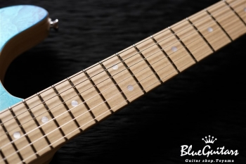 S-622 HSH Ash/M - Kannagi