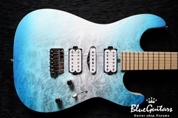 S-622 HSH Ash/M - Kannagi