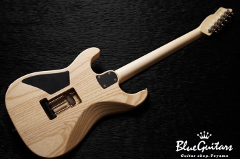 S-622 HSH Ash/M - Kannagi