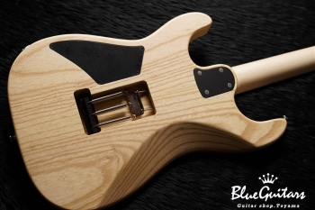 S-622 HSH Ash/M - Kannagi