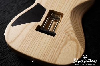 S-622 HSH Ash/M - Kannagi