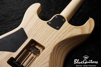 S-622 HSH Ash/M - Kannagi