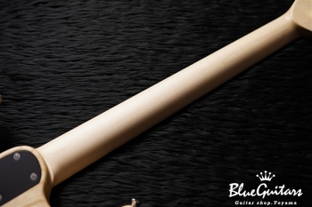 S-622 HSH Ash/M - Kannagi