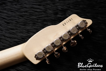 S-622 HSH Ash/M - Kannagi