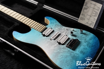 S-622 HSH Ash/M - Kannagi