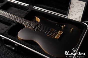 S-622TLC Alder/R - Tamenuri