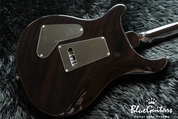 SE Custom 24 - Fire Red