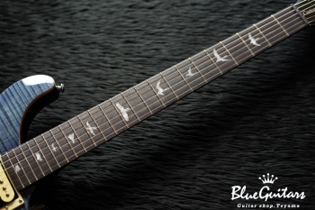 SE Custom 24 - Whale Blue