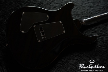 SE Custom 24 - Whale Blue