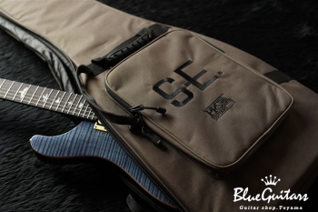 SE Custom 24 - Whale Blue