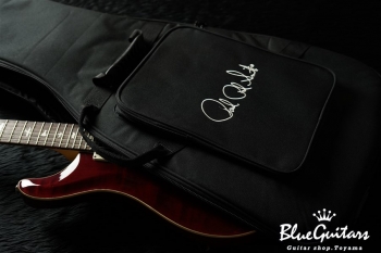 CE 24 - Black Cheryy