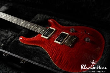 CUSTOM 24 - Ruby