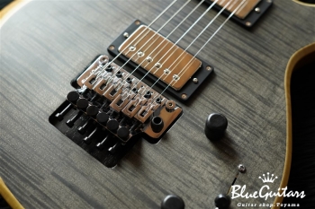 Amnis Novus - Suiboku