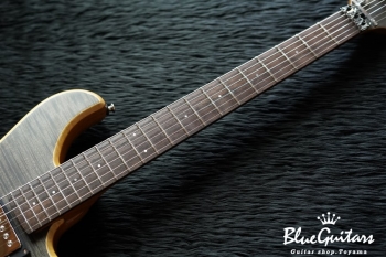 Amnis Novus - Suiboku