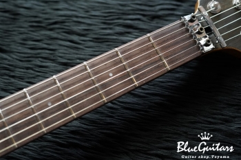 Amnis Novus - Suiboku