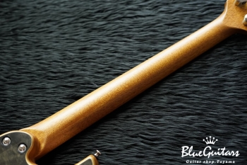 Amnis Novus - Suiboku