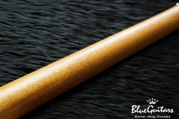 Amnis Novus - Suiboku