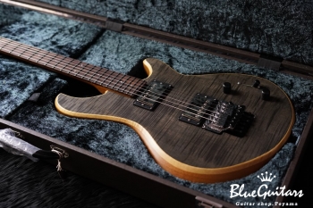 Amnis Novus - Suiboku