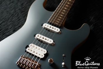 S-622 Alder/R - Navy Blue #191062