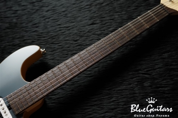 S-622 Alder/R - Navy Blue #191062