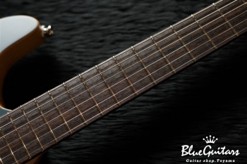 S-622 Alder/R - Navy Blue #191062