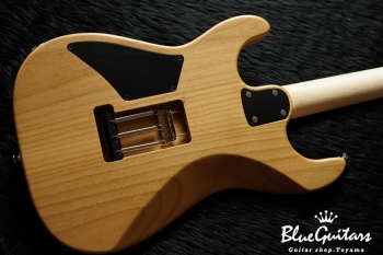 S-622 Alder/R - Navy Blue #191062