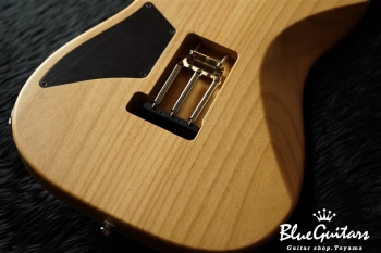 S-622 Alder/R - Navy Blue #191062