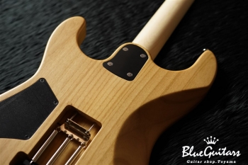 S-622 Alder/R - Navy Blue #191062