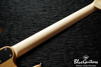 S-622 Alder/R - Navy Blue #191062