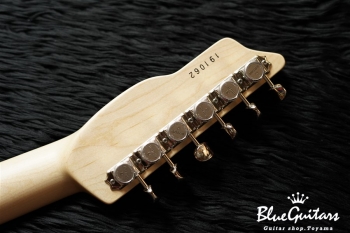 S-622 Alder/R - Navy Blue #191062