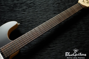 S-622 Alder/R - Black #191064