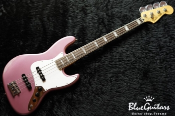 Made In Japan 2019 Limited Collection Jazz Bass