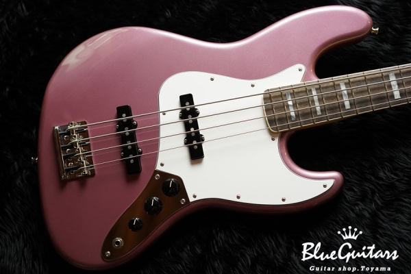 Made In Japan 2019 Limited Collection Jazz Bass