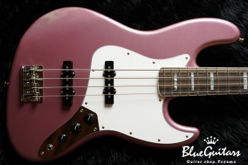 Made In Japan 2019 Limited Collection Jazz Bass