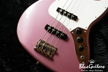 Made In Japan 2019 Limited Collection Jazz Bass
