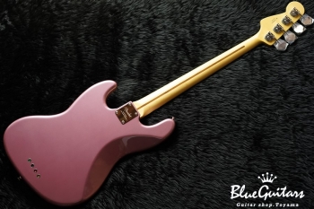 Made In Japan 2019 Limited Collection Jazz Bass