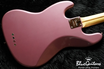 Made In Japan 2019 Limited Collection Jazz Bass