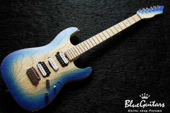 S-622 HSH Ash/M - Tecophilaea