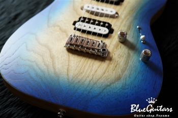 S-622 HSH Ash/M - Tecophilaea