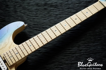 S-622 HSH Ash/M - Tecophilaea