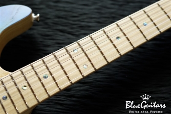 S-622 HSH Ash/M - Tecophilaea