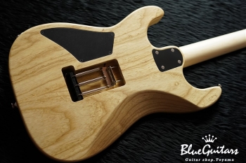 S-622 HSH Ash/M - Tecophilaea