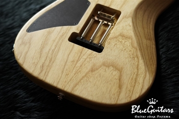 S-622 HSH Ash/M - Tecophilaea