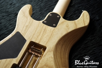 S-622 HSH Ash/M - Tecophilaea