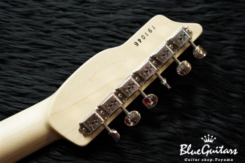 S-622 HSH Ash/M - Tecophilaea