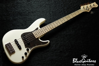 Anthra 5st Alder/M - OFW(Off White)